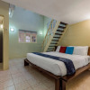 Отель Sleeps 16 Palm Beach - 6BR Villa w Private Pool, фото 6
