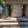 Отель Casa de férias com piscina e churrasqueira ACC519, фото 19