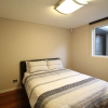 Отель Sunny Sandy Bay Apartment, фото 15
