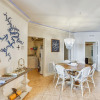 Отель Lands End Condo w/ Resort Amenities & Porch!, фото 23