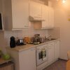 Отель Flatprovider Relax City Apartment, фото 15