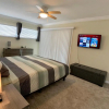 Отель Villa Rio Grande I Heated Pool I Dock I Direct Gulf Access I 2020 Remodeled, фото 5