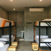 Отель Sirah Hometel - Hostel, фото 6