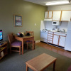 Отель Affordable Suites Florence, фото 19