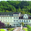Отель Kurhotel Quellenhof, фото 18