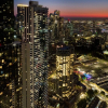 Отель Mega Style Apartments Vision, фото 28