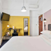 Отель Harry An Ascend Hotel Collection Member [Ex-Econo Lodge South], фото 5