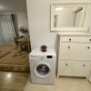 Отель New building with private parking, big balcony and a stunning view, фото 2