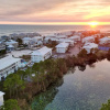 Отель Beachside Villas by SVR, фото 36