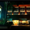 Отель Maekhong Delta Boutique Hotel в Мае-Сай