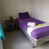 Отель Twenty4Seven Bed & Breakfast - Hostel, фото 7