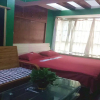 Отель Nanning Guiyuan Tianju Hostel, фото 1