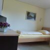 Отель Helga Pension, фото 7