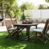 Отель Beachfront Modern Property With 2 Outdoor hot Tubs Only 300m From Restaurants Shops, фото 7