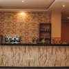 Отель Bukandula Hotel, фото 1
