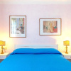 Отель Apartment with 3 Bedrooms in San Teodoro, with Wonderful Sea View And Furnished Garden - 200 M From , фото 2