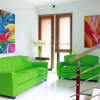 Отель ZEN Rooms Setiabudi 15, фото 24