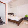 Отель Seductive Sunset Villa Patong A2, фото 5