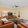 Отель ChampionsGate 5BR Pool Home, фото 5