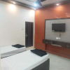 Отель Banaras Residency, фото 4