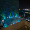Отель Yeosu Lium Spa Hostel, фото 36
