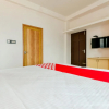 Отель OYO Flagship 24433 Ritzy Village, фото 4