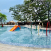 Отель Apartasuites Samaria - Club de Playa, фото 50