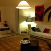 Отель Sa Prazza B&B, фото 1