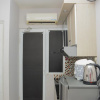Отель Simple And Nice Studio At Green Pramuka City Apartment, фото 2