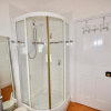 Отель Little Clatterford Walkers Paradise for 2 Close to Carisbrooke Castle, фото 6