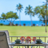 Отель Eldorado J222 in Lahaina, фото 37
