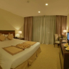 Отель Red River View Hotel, фото 7