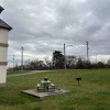 Отель Country Inn & Suites By Radisson, Battle Creek, MI, фото 28
