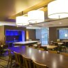 Отель Fairfield Inn & Suites Cambridge, фото 21