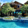Отель Phong Nha Bolero Bungalow, фото 18
