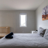 Отель Luxury Entire house mins Niagara falls & Brock uni, фото 4