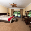 Отель Premier Resort Mpongo Private Game Reserve, фото 4