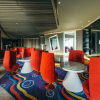 Отель Pullman Vung Tau, фото 18