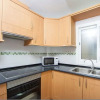 Отель Curling in Alc dia With 3 Bedrooms and 1 Bathrooms, фото 3