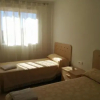 Отель Apartamentos Panoramica, фото 16