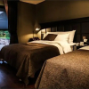 Отель Amare Hotel Jakjeon, фото 6