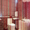 Отель Paishang Hotel, фото 10