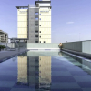 Отель City View Classy Design Apt Great Amenities 4919, фото 22