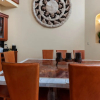 Отель Casa Grande Inn, фото 31