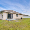 Отель Gorgeous Kissimmee Oasis w/ Community Pool!, фото 1