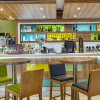 Отель Holiday Inn Cardiff - North M4, фото 21