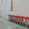 Отель OYO 1595 Javas Guest House, фото 25
