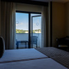 Отель ALEGRIA Palacio Mojacar - Adults Only, фото 4
