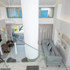 Отель Nama Sea Side Suites, фото 5