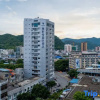 Отель Ast International Hotel (Pingxiang Bus Terminal Food Street), фото 9